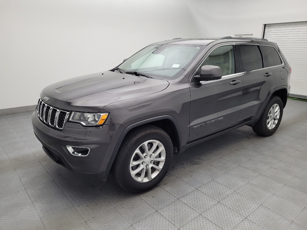 jeep grand cherokee 2021 1C4RJFAG6MC692336 image jeep grand cherokee 2021 1C4RJFAG6MC692336 image